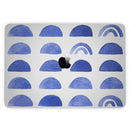 MacBook Pro with Touch Bar Skin Kit - The_Blue_WaterColor_Hemishpheres_-MacBook_13_Touch_V3.jpg?