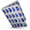 MacBook Pro with Touch Bar Skin Kit - The_Blue_WaterColor_Hemishpheres_-MacBook_13_Touch_V6.jpg?