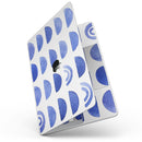 MacBook Pro with Touch Bar Skin Kit - The_Blue_WaterColor_Hemishpheres_-MacBook_13_Touch_V7.jpg?