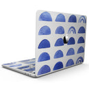 MacBook Pro with Touch Bar Skin Kit - The_Blue_WaterColor_Hemishpheres_-MacBook_13_Touch_V9.jpg?