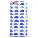 The_Blue_WaterColor_Hemishpheres__-_CSC_-_1Piece_-_V1.jpg