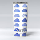 The_Blue_WaterColor_Hemishpheres_-_Yeti_Rambler_Skin_Kit_-_20oz_-_V1.jpg
