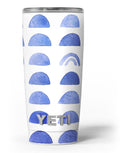 The_Blue_WaterColor_Hemishpheres_-_Yeti_Rambler_Skin_Kit_-_20oz_-_V3.jpg