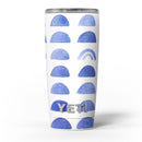 The_Blue_WaterColor_Hemishpheres_-_Yeti_Rambler_Skin_Kit_-_20oz_-_V5.jpg