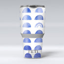 The_Blue_WaterColor_Hemishpheres_-_Yeti_Rambler_Skin_Kit_-_30oz_-_V1.jpg