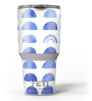 The_Blue_WaterColor_Hemishpheres_-_Yeti_Rambler_Skin_Kit_-_30oz_-_V3.jpg