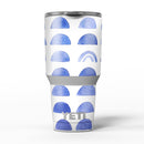 The_Blue_WaterColor_Hemishpheres_-_Yeti_Rambler_Skin_Kit_-_30oz_-_V5.jpg