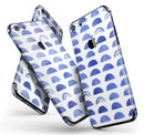 The_Blue_WaterColor_Hemishpheres__-_iPhone_7_-_FullBody_4PC_v11.jpg