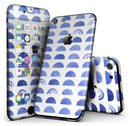 The_Blue_WaterColor_Hemishpheres__-_iPhone_7_-_FullBody_4PC_v1.jpg
