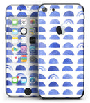 The_Blue_WaterColor_Hemishpheres__-_iPhone_7_-_FullBody_4PC_v2.jpg