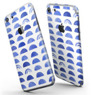 The_Blue_WaterColor_Hemishpheres__-_iPhone_7_-_FullBody_4PC_v3.jpg