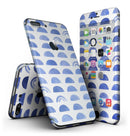The_Blue_WaterColor_Hemishpheres__-_iPhone_7_Plus_-_FullBody_4PC_v2.jpg