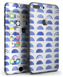 The_Blue_WaterColor_Hemishpheres__-_iPhone_7_Plus_-_FullBody_4PC_v3.jpg