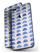 The_Blue_WaterColor_Hemishpheres__-_iPhone_7_Plus_-_FullBody_4PC_v4.jpg
