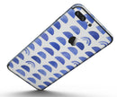 The_Blue_WaterColor_Hemishpheres__-_iPhone_7_Plus_-_FullBody_4PC_v5.jpg