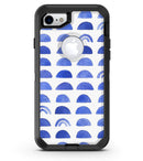 The_Blue_WaterColor_Hemishpheres__iPhone7_Defender_V1.jpg