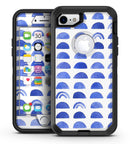 The_Blue_WaterColor_Hemishpheres__iPhone7_Defender_V2.jpg