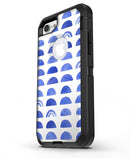 The_Blue_WaterColor_Hemishpheres__iPhone7_Defender_V3.jpg