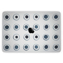 MacBook Pro with Touch Bar Skin Kit - The_Blue_Watercolor_Circle_Polka_Dots-MacBook_13_Touch_V3.jpg?