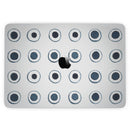 MacBook Pro without Touch Bar Skin Kit - The_Blue_Watercolor_Circle_Polka_Dots-MacBook_13_Touch_V6.jpg?