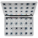 MacBook Pro with Touch Bar Skin Kit - The_Blue_Watercolor_Circle_Polka_Dots-MacBook_13_Touch_V4.jpg?