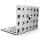 MacBook Pro with Touch Bar Skin Kit - The_Blue_Watercolor_Circle_Polka_Dots-MacBook_13_Touch_V9.jpg?