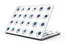 The_Blue_Watercolor_Circle_Polka_Dots_-_13_MacBook_Pro_-_V1.jpg
