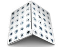 The_Blue_Watercolor_Circle_Polka_Dots_-_13_MacBook_Pro_-_V3.jpg