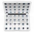 The_Blue_Watercolor_Circle_Polka_Dots_-_13_MacBook_Pro_-_V4.jpg