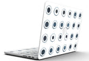 The_Blue_Watercolor_Circle_Polka_Dots_-_13_MacBook_Pro_-_V5.jpg