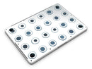 The_Blue_Watercolor_Circle_Polka_Dots_-_13_MacBook_Pro_-_V6.jpg