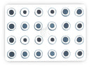 The_Blue_Watercolor_Circle_Polka_Dots_-_13_MacBook_Pro_-_V7.jpg