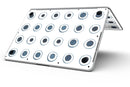 The_Blue_Watercolor_Circle_Polka_Dots_-_13_MacBook_Pro_-_V8.jpg