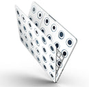 The_Blue_Watercolor_Circle_Polka_Dots_-_13_MacBook_Pro_-_V9.jpg