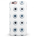The_Blue_Watercolor_Circle_Polka_Dots_-_CSC_-_1Piece_-_V1.jpg