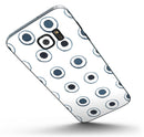 The_Blue_Watercolor_Circle_Polka_Dots_-_Galaxy_S7_Edge_-_V1.jpg?