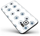 The_Blue_Watercolor_Circle_Polka_Dots_-_Galaxy_S7_Edge_-_V2.jpg