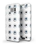 The_Blue_Watercolor_Circle_Polka_Dots_-_Galaxy_S7_Edge_-_V3.jpg?