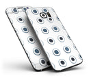 The_Blue_Watercolor_Circle_Polka_Dots_-_Galaxy_S7_Edge_-_V4.jpg