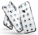 The_Blue_Watercolor_Circle_Polka_Dots_-_iPhone_7_-_FullBody_4PC_v11.jpg
