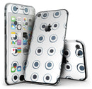The_Blue_Watercolor_Circle_Polka_Dots_-_iPhone_7_-_FullBody_4PC_v1.jpg