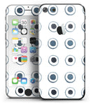 The_Blue_Watercolor_Circle_Polka_Dots_-_iPhone_7_-_FullBody_4PC_v2.jpg