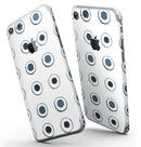 The_Blue_Watercolor_Circle_Polka_Dots_-_iPhone_7_-_FullBody_4PC_v3.jpg