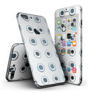 The_Blue_Watercolor_Circle_Polka_Dots_-_iPhone_7_Plus_-_FullBody_4PC_v2.jpg