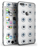The_Blue_Watercolor_Circle_Polka_Dots_-_iPhone_7_Plus_-_FullBody_4PC_v3.jpg