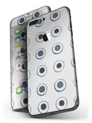 The_Blue_Watercolor_Circle_Polka_Dots_-_iPhone_7_Plus_-_FullBody_4PC_v4.jpg