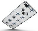 The_Blue_Watercolor_Circle_Polka_Dots_-_iPhone_7_Plus_-_FullBody_4PC_v5.jpg