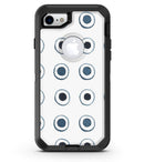 The_Blue_Watercolor_Circle_Polka_Dots_iPhone7_Defender_V1.jpg