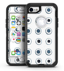 The_Blue_Watercolor_Circle_Polka_Dots_iPhone7_Defender_V2.jpg