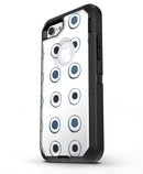 The_Blue_Watercolor_Circle_Polka_Dots_iPhone7_Defender_V3.jpg